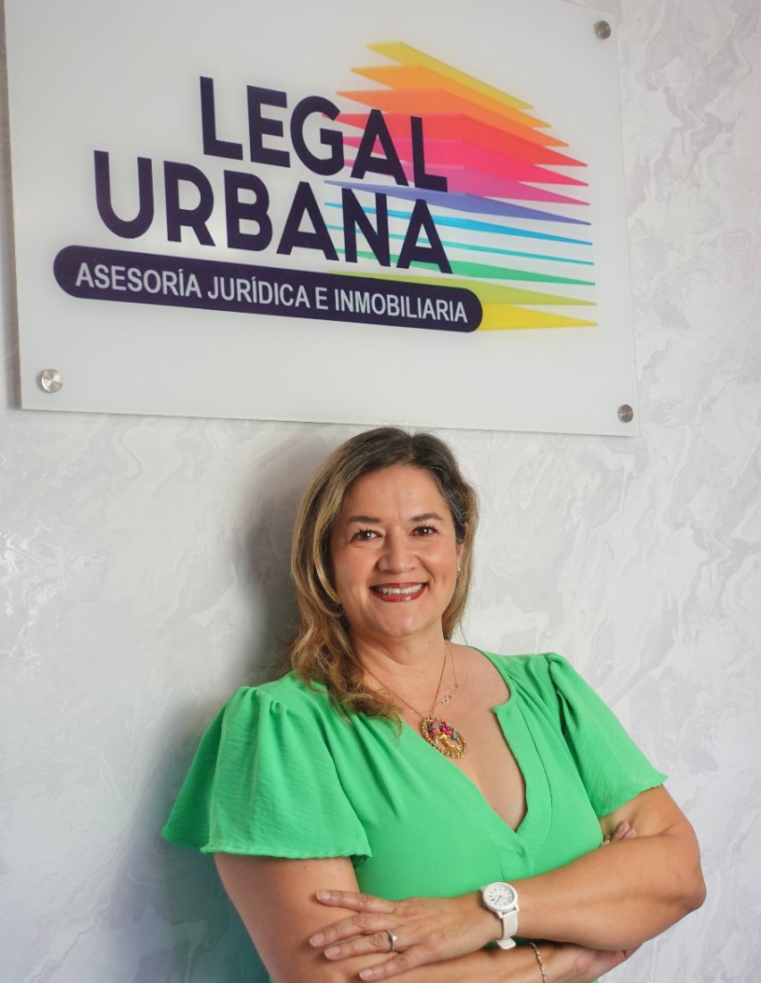 Lic. Claudia Tamayo